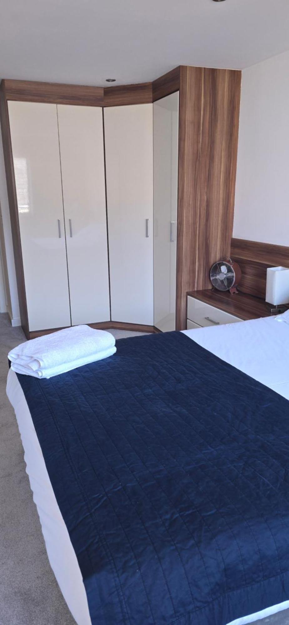 Hullidays - The Sawmill Suite Kingston upon Hull Eksteriør bilde